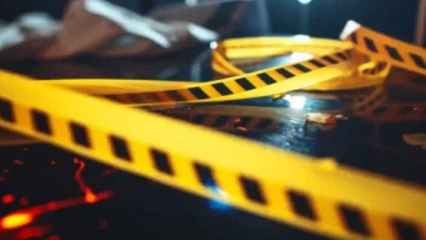 Tragedia en Estocolmo: un autobús atropelló y asesinó a tres personas