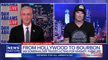 Top 30 Celebs Who Left Fame Behind