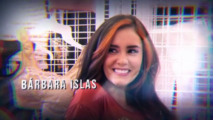 Vivir de Amor Capítulo 115 Completo en Español