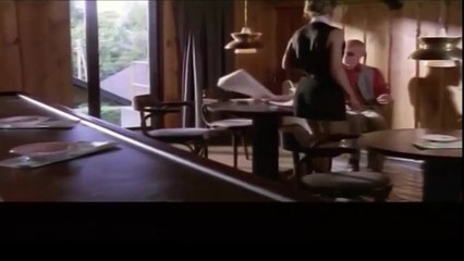1996 School of Senses  Érzékek iskolája HOT MOVIE With English Subtitle