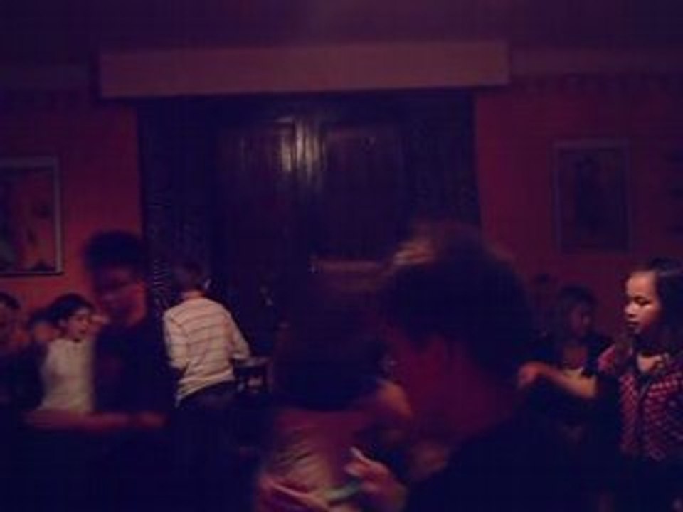 Boom 1
