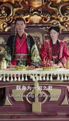 Future told, revenge unfolds 2/2 (Honeyreels)