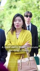 The Power Of Love: A Disabled Tycoon's Heart