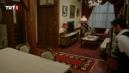 Oruc ve Iso gerceklerin altnda ezildi Tasacak Bu Deniz 6 Bolum