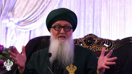 5 Energy Levels of the Heart and the Struggles of Muharram - Sufi Meditation Center