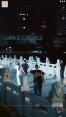 Dumped the Lair Married My Protector Chinese Drama - English Sub