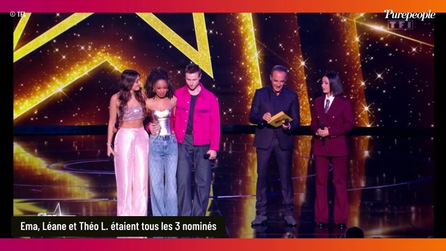 On n'est pas passé par le vote des élèves : Du jamais vu à la Star Academy, un candidat a choisi de laisser sa place et part