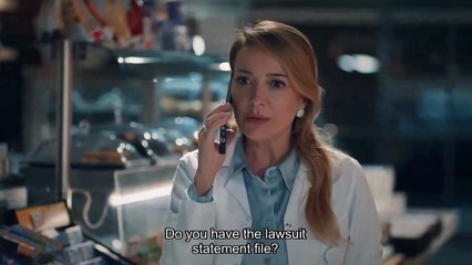 مسلسل المتوحش الحلقة 28 الثامنة والعشرون مدبلجة