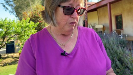 Wine industry calls for national Container Deposit Scheme exemptions to reduce business burden