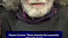 e sempre carta bianca marco corona