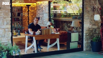 تجهيزات خاصة لأجل أليكساندر - انت اطرق بابى الحلقة  20