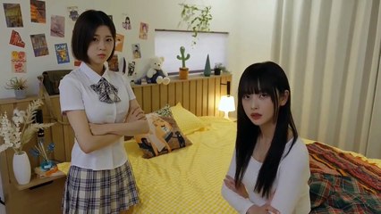 Five Hearts Under One Roof  - Full movie HD