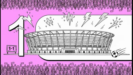 Poland vs Netherlands: Euro 2026 Qualifier Preview, 14 November 2025