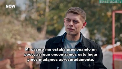 Yabani  - Capitulo 46 Completo en Español  Salvaje