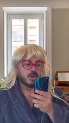 mandrake 1984 imbarazzi a scuola