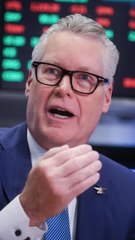 Delta CEO slams "inexcusable" shutdown that led to canceled flights