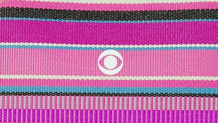 Elsbeth Episode 7 - And Then There Were Nuns