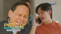 Pepito Manaloto - Tuloy Ang Kuwento: Ang kahinaan ng mga gipit (YouLOL)