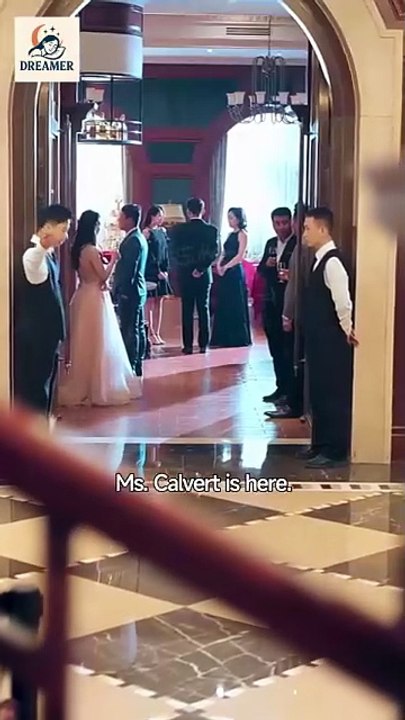 [ALL EPISODES] Burning Through Blood and Love Chinese Drama - FULL - SHORT DRAMA