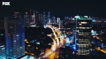 تجهيزات خاصة لأجل أليكساندر - انت اطرق بابى الحلقة  107