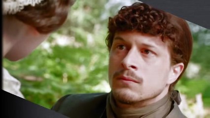 Valle Salvaje Capítulo 297 || Dámaso confronta a Victoria por sus antiguas traiciones