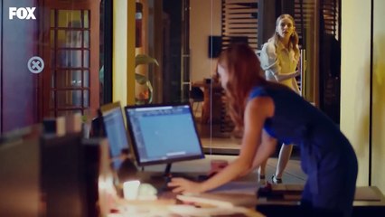 تجهيزات خاصة لأجل أليكساندر - انت اطرق بابى الحلقة  10