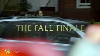 Law and Order SVU 27x08 Season 27 Episode 8 Trailer - Showdown