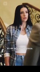 Hots Sustituta Secreta Para El Rey De La Mafia New Drama - Full Movie