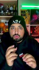 5 Films d'Horreur qui ne font pas peur