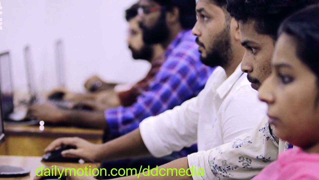 Mit offenen Karten - Künstliche Intelligenz - Globaler Wettbewerb 🌍🌎🌏  Die KI-Supermächte: Wer gewinnt den GLOBALEN WETTBEWERB? 🤯 | Mit Offenen Karten | Dailymotion Exklusiv