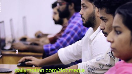 Mit offenen Karten - Künstliche Intelligenz - Globaler Wettbewerb 🌍🌎🌏  Die KI-Supermächte: Wer gewinnt den GLOBALEN WETTBEWERB? 🤯 | Mit Offenen Karten | Dailymotion Exklusiv