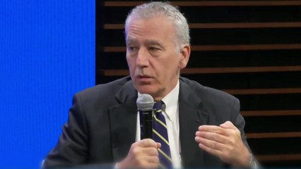 "동맹 현대화로 한미 안보 통합 약해질 수도" / YTN