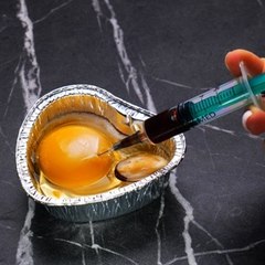 Chef level dishes that are easy to cook at home!