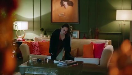 (2) مسلسل السوق الحلقة 2 مترجمة للعربية