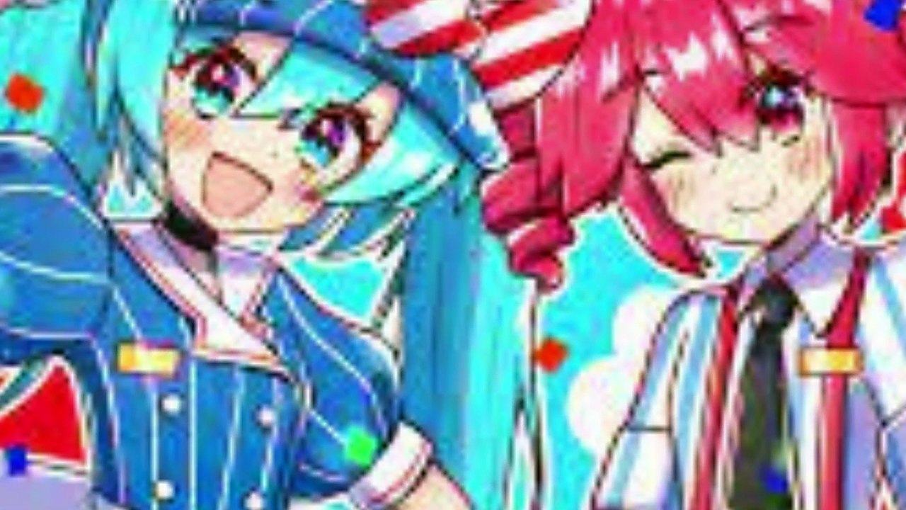 miku