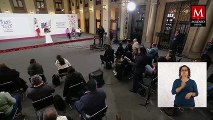 Sheinbaum confirma orden de aprehensión contra segundo tirador en el caso Colosio