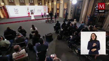 Sheinbaum garantiza apoyo a Uruapan y Grecia Quiroz; “mantenernos cerca”