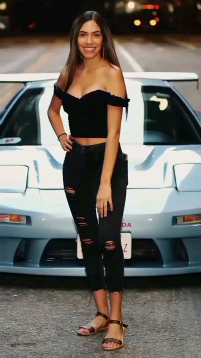 mr24hrs mister24hours