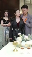 The hidden tycoon [FULL MOVIES ENGLISH SUB]