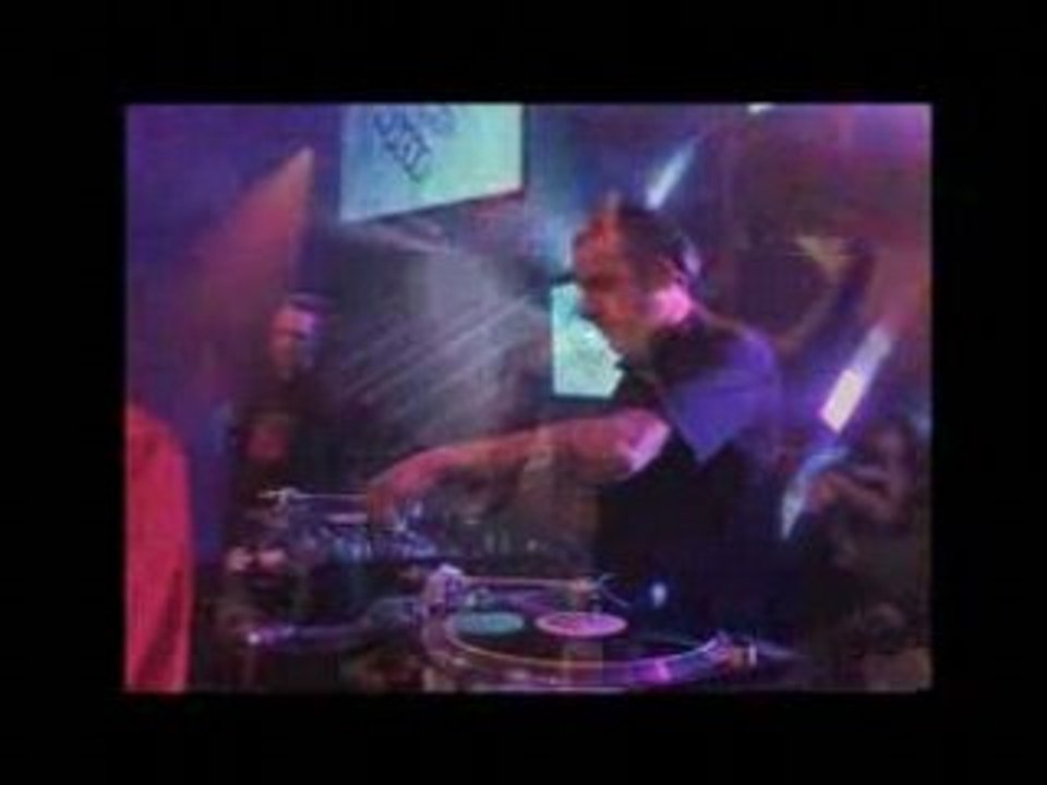 Olympia troubles fete heretik