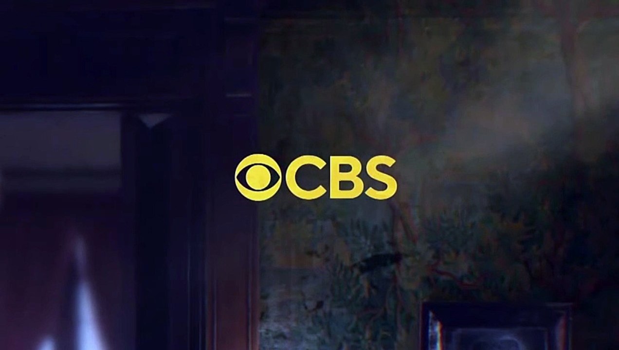 Ghosts Episode 6 - Planes, Shanes and Automobiles