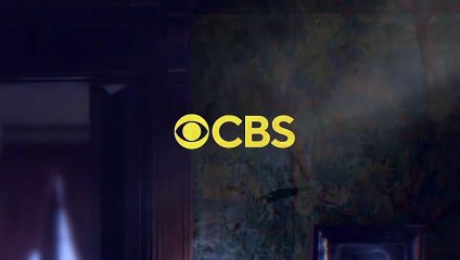 Ghosts Episode 6 - Planes, Shanes and Automobiles