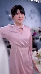 🧡🍏 🔥 By Day His Secretary, By Night His Lover - Full Movie