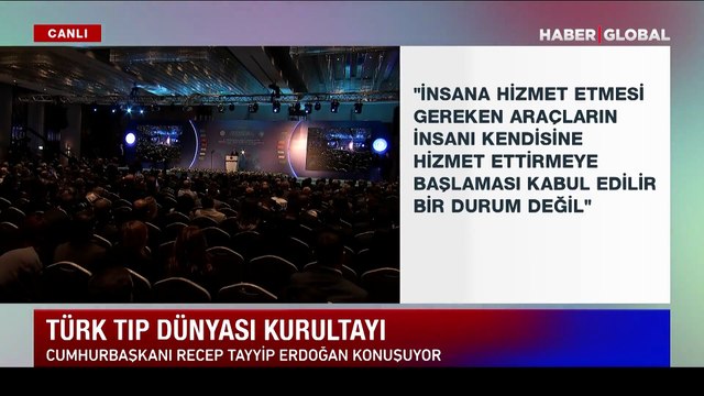 Erdoğan: Rusya tahıl anlaşmasını askıya alsa da biz elimizden geleni yapmaya devam edeceğiz