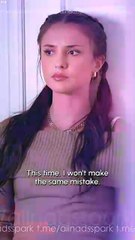 Billionaires Daughter Reborn | Full Movie HD - Best Drama ShortFilms Hot Romantic Love