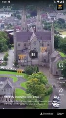 [ NEW HOT 🔥 ]  I KILLED MY STEPFATHER WITH A KISS