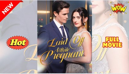 Laid Off While Pregnant