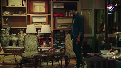 Part Two Sahipsizler Episode 29 English Subtitles