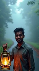 Dow Hill Kurseong ka Darawna Raaz | Dow Hill Horror Story | Raat Ki Khamoshi