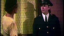 Chaves S01E01 - Boas Festas - Balões